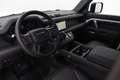 Land Rover Defender P400e 110 X-Dynamic SE | Black Pack | Panoramadak Wit - thumbnail 3
