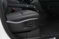 Land Rover Defender P400e 110 X-Dynamic SE | Black Pack | Panoramadak Wit - thumbnail 40