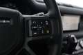 Land Rover Defender P400e 110 X-Dynamic SE | Black Pack | Panoramadak Wit - thumbnail 33