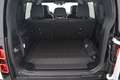 Land Rover Defender P400e 110 X-Dynamic SE | Black Pack | Panoramadak Wit - thumbnail 46