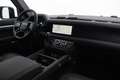 Land Rover Defender P400e 110 X-Dynamic SE | Black Pack | Panoramadak Wit - thumbnail 18