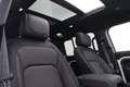 Land Rover Defender P400e 110 X-Dynamic SE | Black Pack | Panoramadak Wit - thumbnail 4