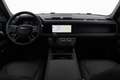 Land Rover Defender P400e 110 X-Dynamic SE | Black Pack | Panoramadak Wit - thumbnail 17