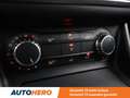 Mercedes-Benz A 180 A 180 BlueEfficiency Urban Szürke - thumbnail 12