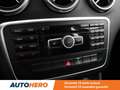 Mercedes-Benz A 180 A 180 BlueEfficiency Urban Szürke - thumbnail 11
