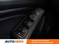 Mercedes-Benz A 180 A 180 BlueEfficiency Urban Szürke - thumbnail 17