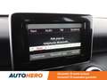 Mercedes-Benz A 180 A 180 BlueEfficiency Urban Grijs - thumbnail 7
