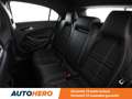 Mercedes-Benz A 180 A 180 BlueEfficiency Urban Szürke - thumbnail 23