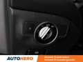 Mercedes-Benz A 180 A 180 BlueEfficiency Urban Szürke - thumbnail 16
