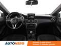 Mercedes-Benz A 180 A 180 BlueEfficiency Urban Grijs - thumbnail 21