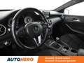 Mercedes-Benz A 180 A 180 BlueEfficiency Urban Szürke - thumbnail 20