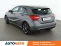 Mercedes-Benz A 180 A 180 BlueEfficiency Urban Szürke - thumbnail 4