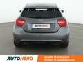 Mercedes-Benz A 180 A 180 BlueEfficiency Urban Szürke - thumbnail 27
