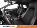 Mercedes-Benz A 180 A 180 BlueEfficiency Urban Grijs - thumbnail 19
