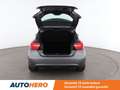 Mercedes-Benz A 180 A 180 BlueEfficiency Urban Grijs - thumbnail 25