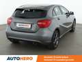 Mercedes-Benz A 180 A 180 BlueEfficiency Urban Szürke - thumbnail 28