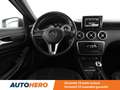 Mercedes-Benz A 180 A 180 BlueEfficiency Urban Szürke - thumbnail 22
