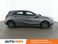 Mercedes-Benz A 180 A 180 BlueEfficiency Urban Szürke - thumbnail 29