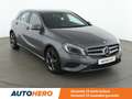 Mercedes-Benz A 180 A 180 BlueEfficiency Urban Szürke - thumbnail 30
