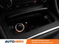 Mercedes-Benz A 180 A 180 BlueEfficiency Urban Szürke - thumbnail 13