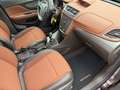 Opel Mokka Mokka 1,6 CDTI ecoflex Cosmo Start Braun - thumbnail 25