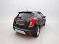 Opel Mokka Mokka 1,6 CDTI ecoflex Cosmo Start Braun - thumbnail 8