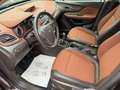 Opel Mokka Mokka 1,6 CDTI ecoflex Cosmo Start Braun - thumbnail 24