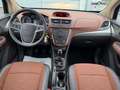 Opel Mokka Mokka 1,6 CDTI ecoflex Cosmo Start Braun - thumbnail 14