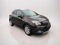 Opel Mokka Mokka 1,6 CDTI ecoflex Cosmo Start Braun - thumbnail 11