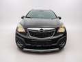Opel Mokka Mokka 1,6 CDTI ecoflex Cosmo Start Braun - thumbnail 12