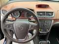 Opel Mokka Mokka 1,6 CDTI ecoflex Cosmo Start Braun - thumbnail 19