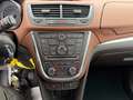 Opel Mokka Mokka 1,6 CDTI ecoflex Cosmo Start Braun - thumbnail 21