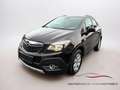 Opel Mokka Mokka 1,6 CDTI ecoflex Cosmo Start Braun - thumbnail 1