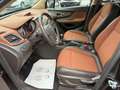 Opel Mokka Mokka 1,6 CDTI ecoflex Cosmo Start Braun - thumbnail 26