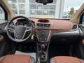 Opel Mokka Mokka 1,6 CDTI ecoflex Cosmo Start Braun - thumbnail 16