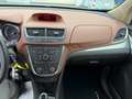 Opel Mokka Mokka 1,6 CDTI ecoflex Cosmo Start Braun - thumbnail 23
