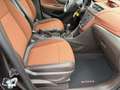 Opel Mokka Mokka 1,6 CDTI ecoflex Cosmo Start Braun - thumbnail 27