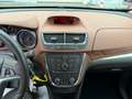 Opel Mokka Mokka 1,6 CDTI ecoflex Cosmo Start Braun - thumbnail 20