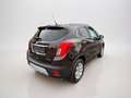 Opel Mokka Mokka 1,6 CDTI ecoflex Cosmo Start Braun - thumbnail 9