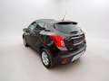Opel Mokka Mokka 1,6 CDTI ecoflex Cosmo Start Braun - thumbnail 6