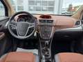 Opel Mokka Mokka 1,6 CDTI ecoflex Cosmo Start Braun - thumbnail 18