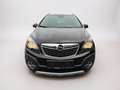 Opel Mokka Mokka 1,6 CDTI ecoflex Cosmo Start Braun - thumbnail 2