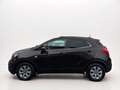 Opel Mokka Mokka 1,6 CDTI ecoflex Cosmo Start Braun - thumbnail 4