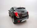 Opel Mokka Mokka 1,6 CDTI ecoflex Cosmo Start Braun - thumbnail 5