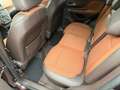 Opel Mokka Mokka 1,6 CDTI ecoflex Cosmo Start Braun - thumbnail 28