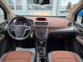 Opel Mokka Mokka 1,6 CDTI ecoflex Cosmo Start Braun - thumbnail 17