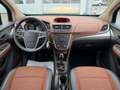 Opel Mokka Mokka 1,6 CDTI ecoflex Cosmo Start Braun - thumbnail 15