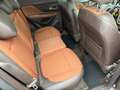 Opel Mokka Mokka 1,6 CDTI ecoflex Cosmo Start Braun - thumbnail 29