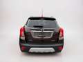 Opel Mokka Mokka 1,6 CDTI ecoflex Cosmo Start Braun - thumbnail 7
