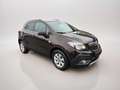 Opel Mokka Mokka 1,6 CDTI ecoflex Cosmo Start Braun - thumbnail 13